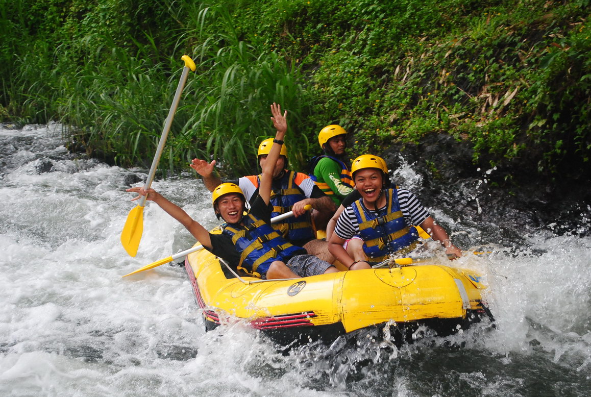 DSC 0547 (2016 03 20 11 36 55 UTC)